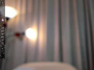 webcam girl quennacindy live cam image #8174173