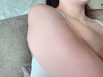 webcam girl sellapink live cam image #6329587