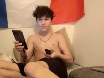 webcam man swat_swatxdd live cam image #11787720