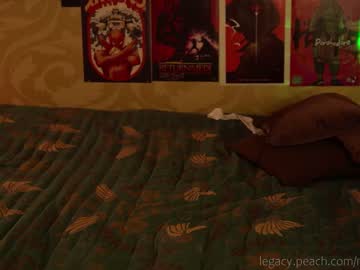 webcam girl _northern_girl_ live cam image #7410826