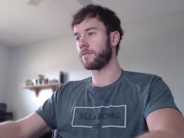 webcam man alwayzhigh live cam image #1955039