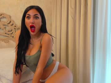 webcam girl doll_lexi live cam image #1703719