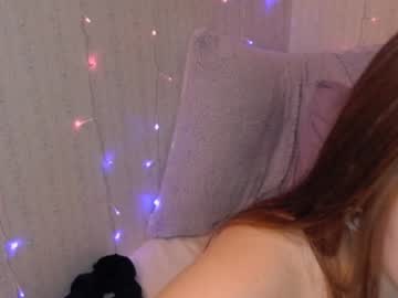 webcam couple bingo_888 live cam image #1059333