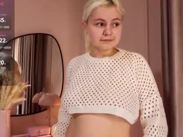 webcam girl cupcake_dream live cam image #11200901