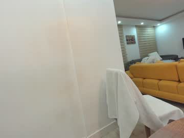 webcam girl ehotlovea live cam image #4072254
