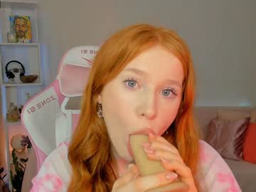 webcam girl madeline_jackson live cam image #6478185
