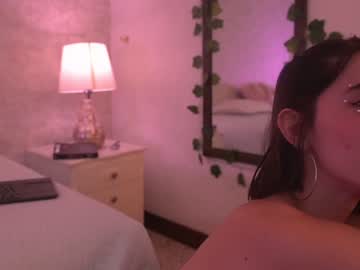 webcam girl maria_alfonsina live cam image #1943529