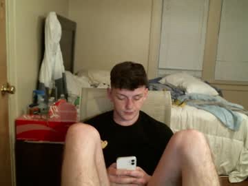 webcam man sexylax69 live cam image #2647356