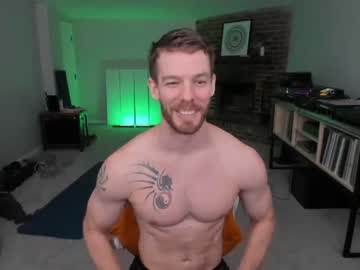 webcam man sutil91 live cam image #8673541
