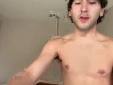 webcam man yungsevxo live cam image #11036222