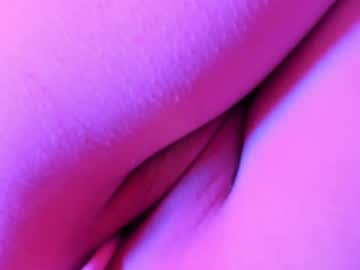 webcam girl pavlovswhore live cam image #1499781