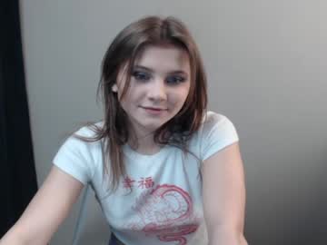webcam girl relax_nina live cam image #1320048