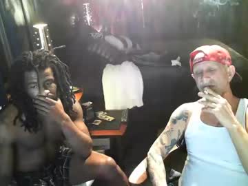 webcam man thehouseguy513 live cam image #4723801