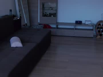 webcam girl antonia_shine live cam image #6920133