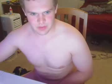 webcam man ken2024cb live cam image #9350253