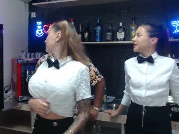 webcam girl lettali live cam image #3127689