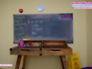 webcam girl livecleo live cam image #5773204