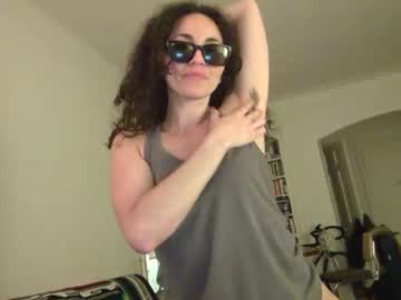 webcam couple piscesincapricorn live cam image #12871969