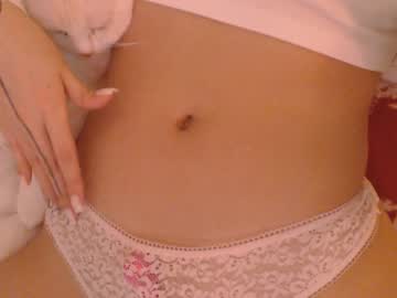 webcam girl sarasuo live cam image #7905148