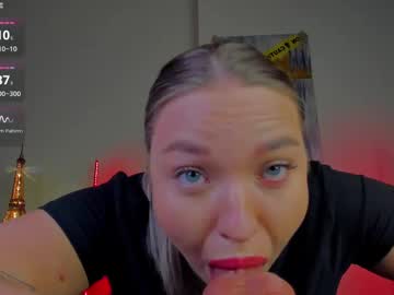 webcam girl viollasinzz live cam image #11820620