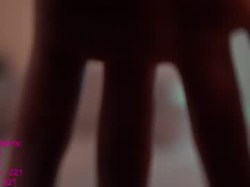 webcam girl lindamei live cam image #2738711