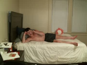 webcam man sexylax69 live cam image #3336771
