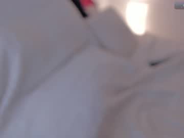 webcam girl dreamsweetgirl live cam image #8256934