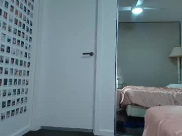 webcam girl itschanelxx live cam image #12706236