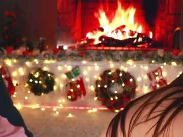 webcam girl pinkncrazy live cam image #4651163