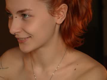 webcam girl severs_enigma live cam image #11361519