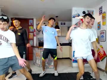 webcam man sextwinksx live cam image #4737927