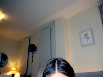webcam girl x_lily_x live cam image #6696221