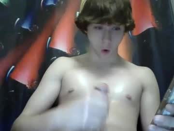 webcam man bigdicknate69420 live cam image #7979460