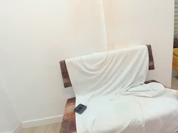 webcam girl ehotlovea live cam image #3812074