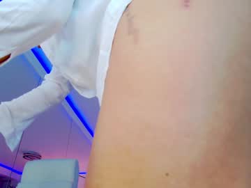 webcam girl indiansweety live cam image #12818229