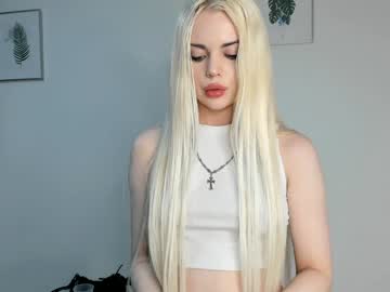 webcam girl kaya_davis live cam image #7247466