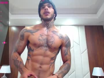 webcam man ray_coopers live cam image #6133942