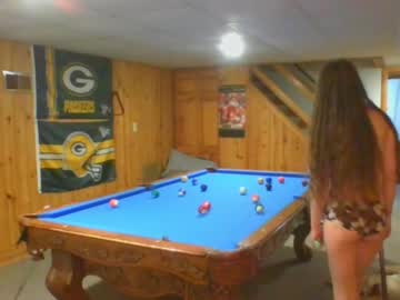 webcam girl rosegold18 live cam image #8289702