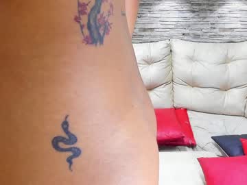 webcam couple crazy_sexvip live cam image #852837