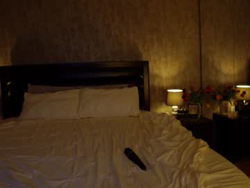 webcam girl karrin live cam image #12298469