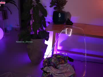 webcam girl rebeccastonee live cam image #6067020