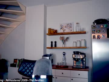 webcam girl x_lily_x live cam image #7029757