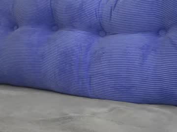 webcam girl _feli_ live cam image #2896793