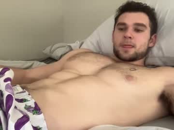 webcam couple alphazack14 live cam image #6317794