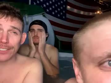 webcam man curiousboy7k live cam image #9034752