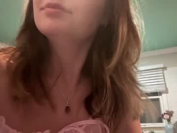 webcam girl dontgivethisout live cam image #5209598