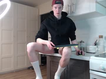 webcam man mikewate live cam image #1234897