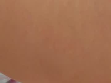 webcam girl star_gazing live cam image #5944237