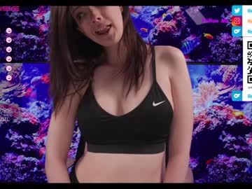 webcam girl vanessa_love live cam image #3963568