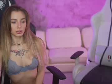 webcam couple anabel054 live cam image #11864505